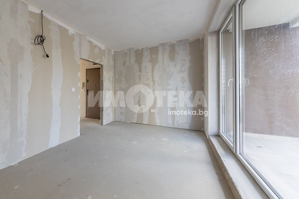 Продава 2-СТАЕН | Imot.bg — изображение 7