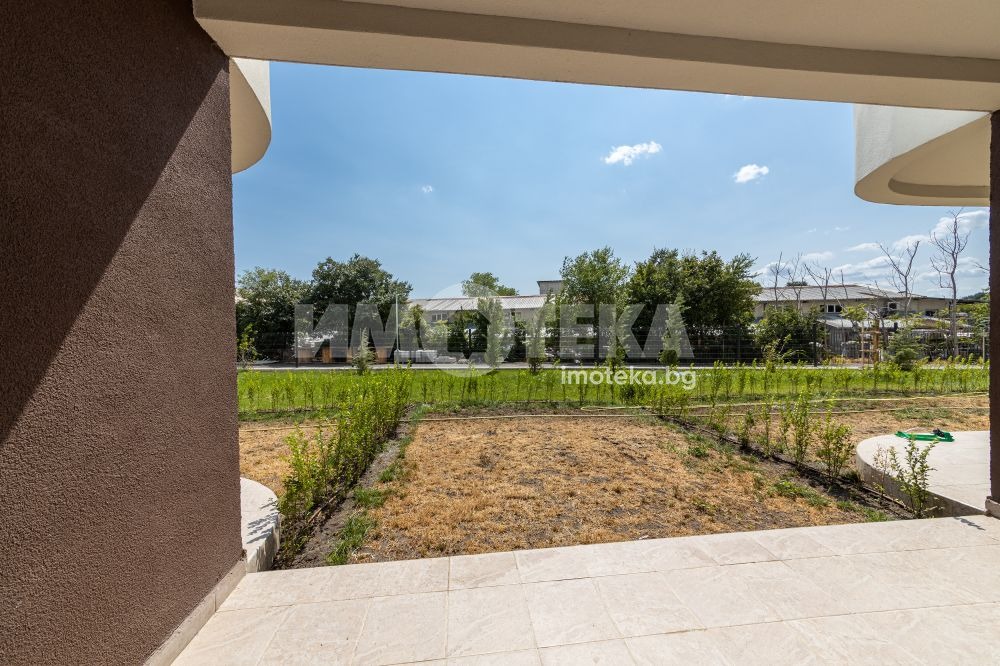 Продава 2-СТАЕН | Imot.bg — изображение 10