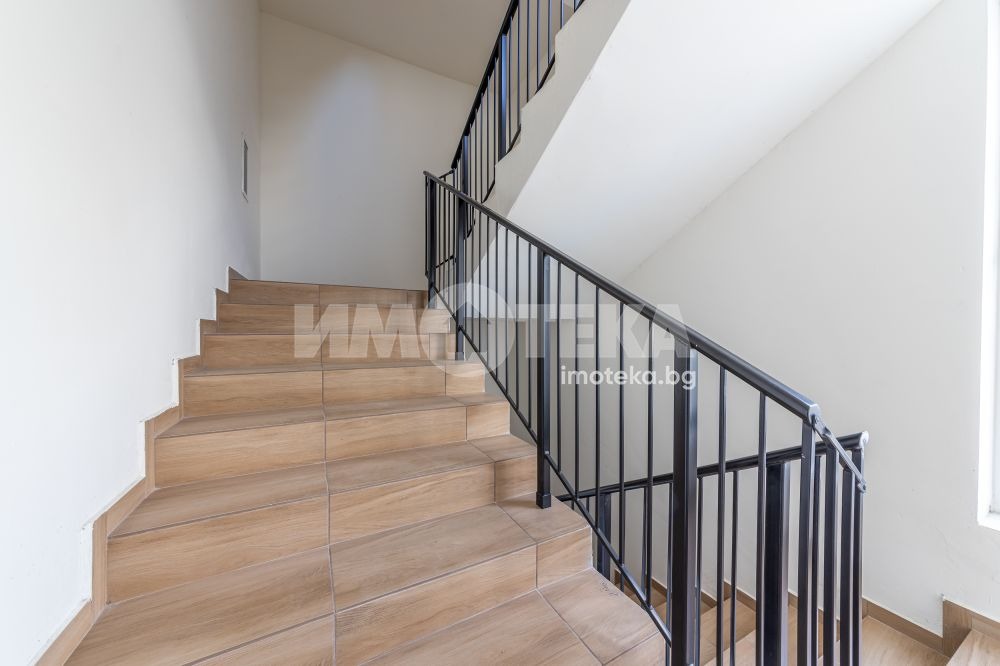 Продава 2-СТАЕН | Imot.bg — изображение 12