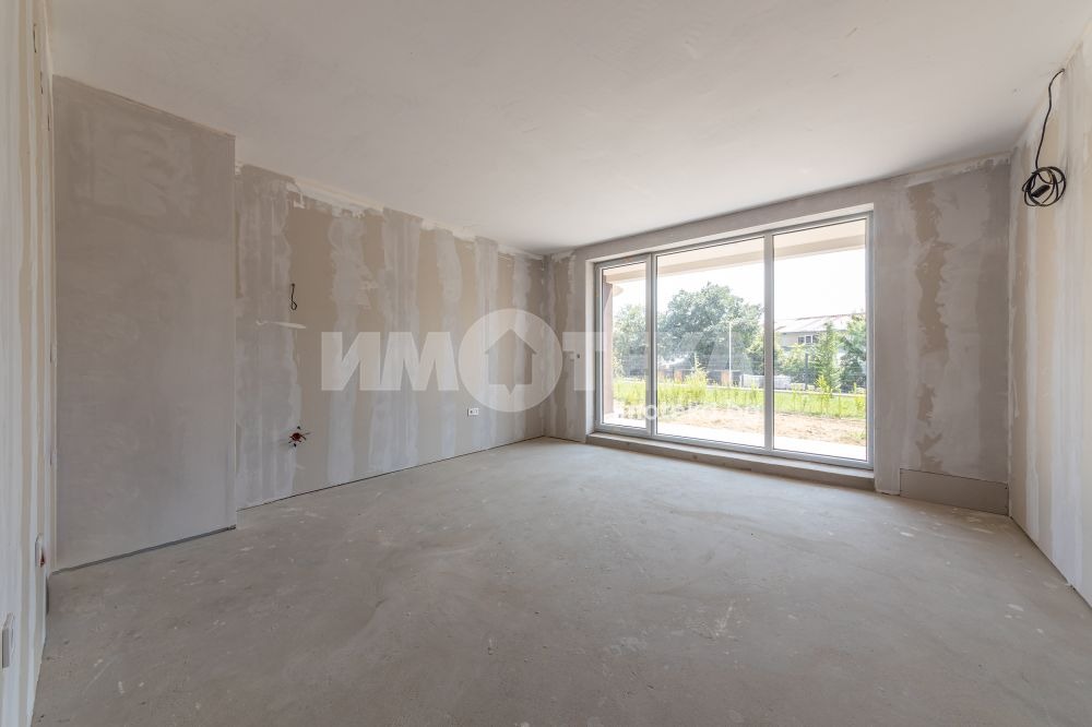 Продава 2-СТАЕН | Imot.bg — изображение 1