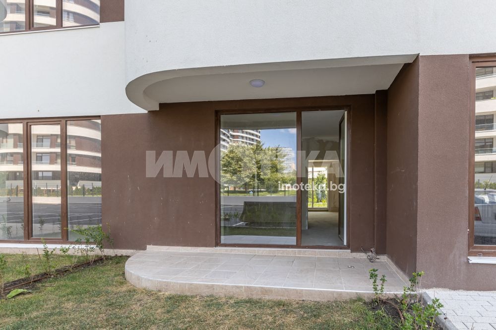 Продава 2-СТАЕН | Imot.bg — изображение 11