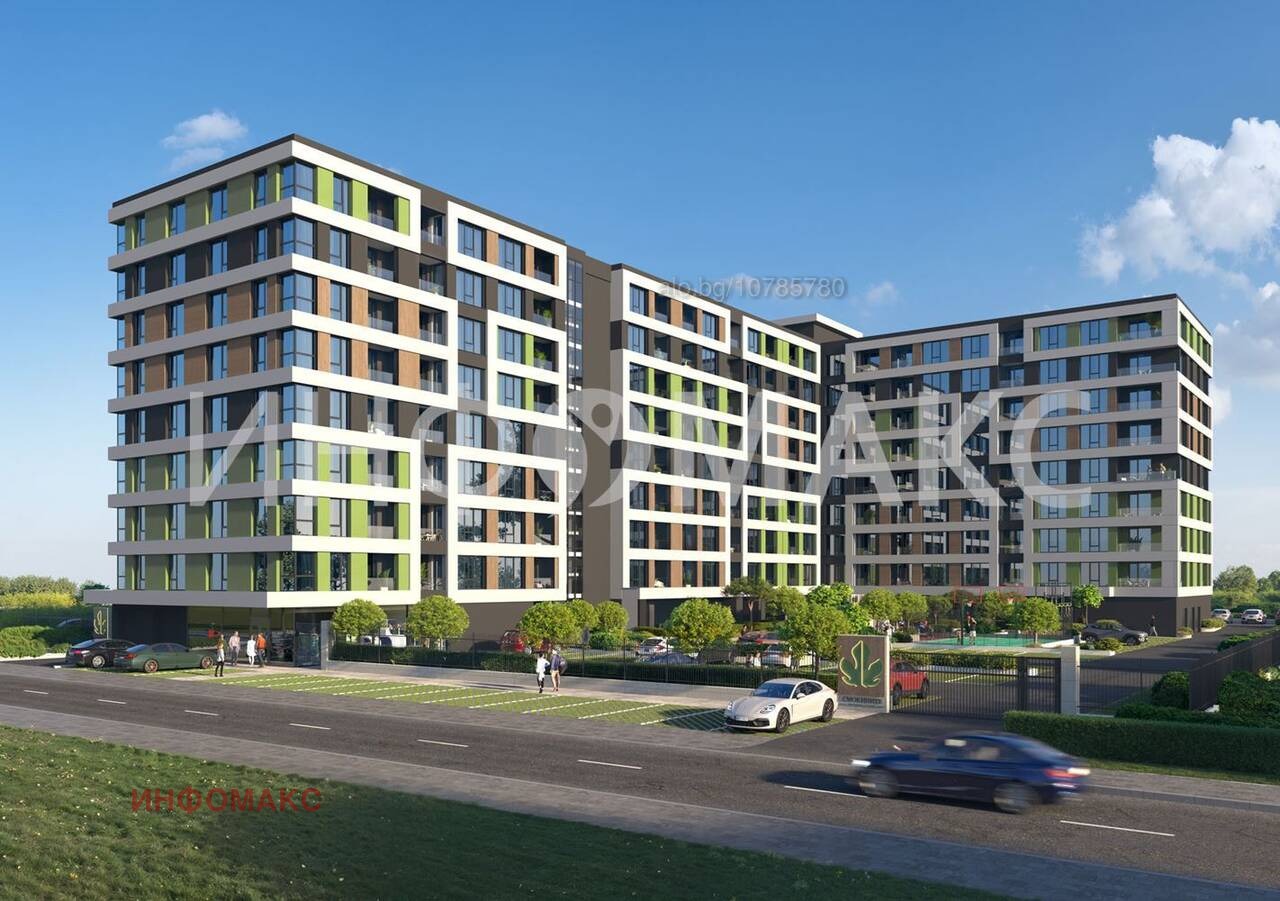 ������� 2-����� | Imot.bg � ����������� 2