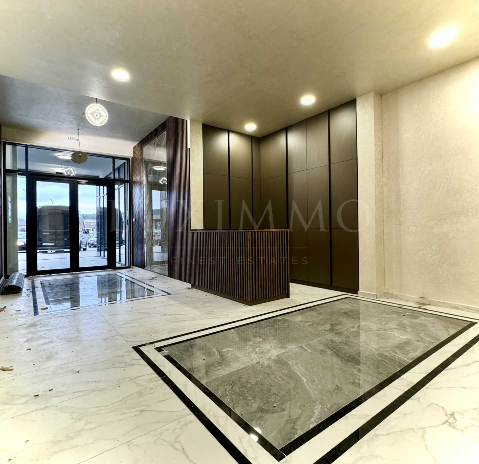 ������� 2-����� | Imot.bg � ����������� 5