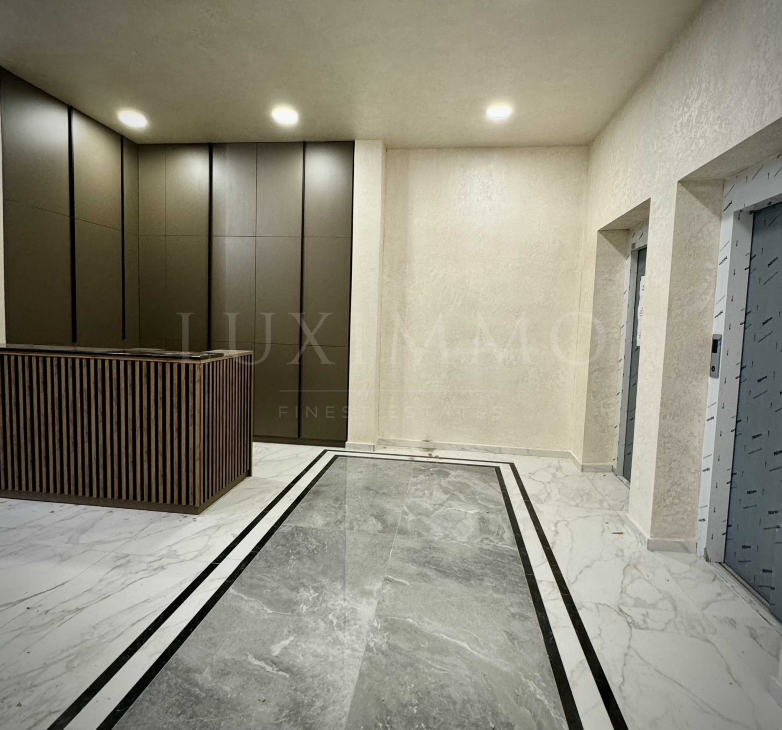 ������� 2-����� | Imot.bg � ����������� 4