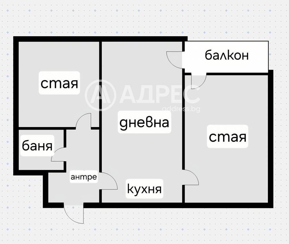 ������� 2-����� | Imot.bg � ����������� 3