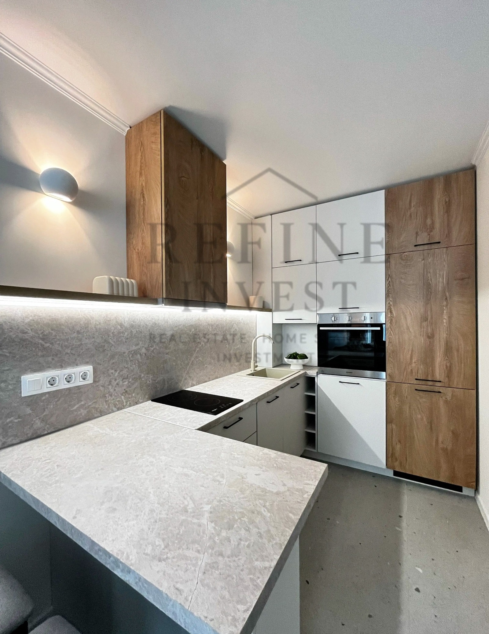 ������� 2-����� | Imot.bg � ����������� 1