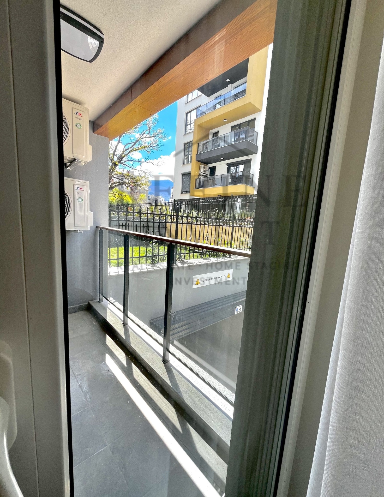 ������� 2-����� | Imot.bg � ����������� 8