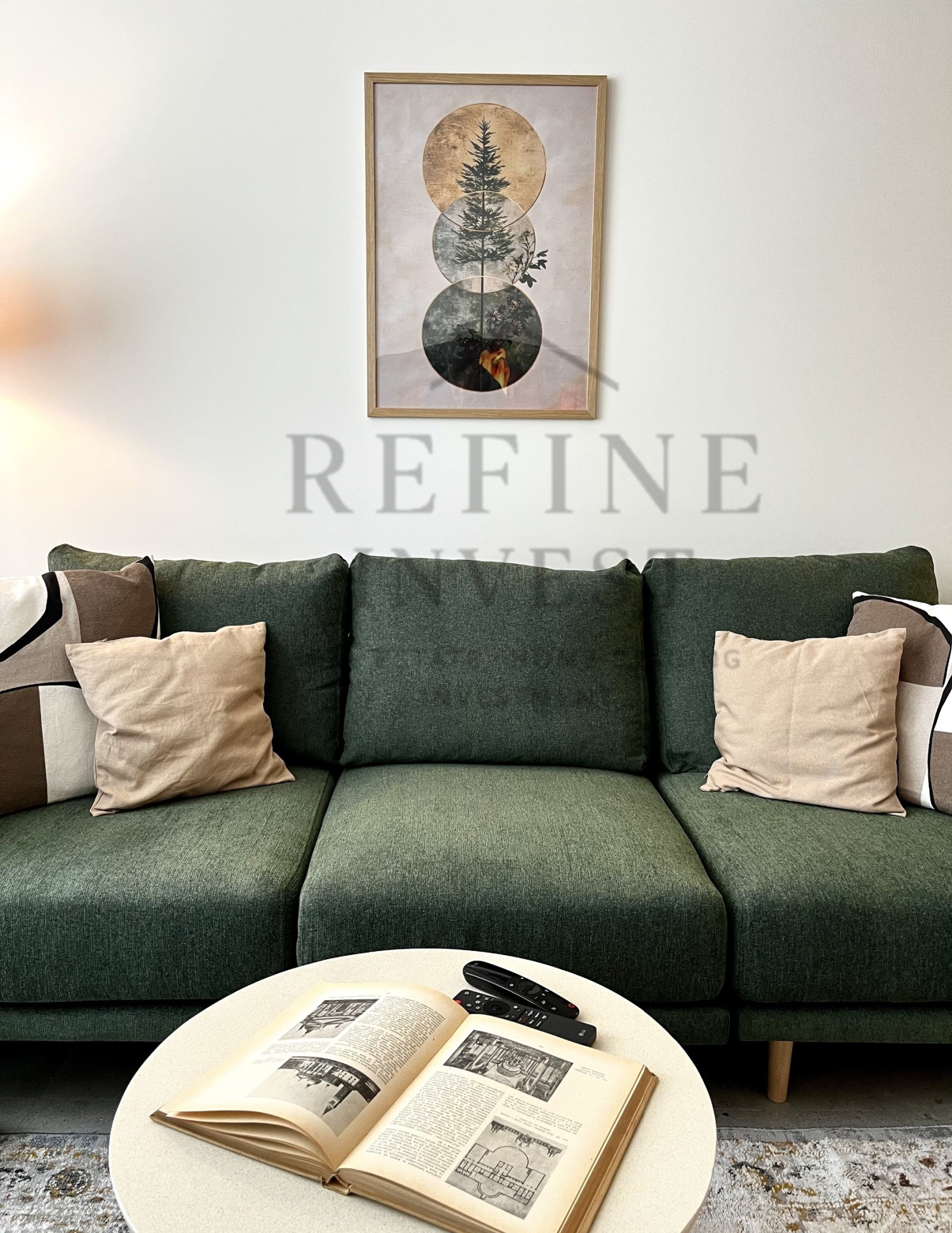 ������� 2-����� | Imot.bg � ����������� 10