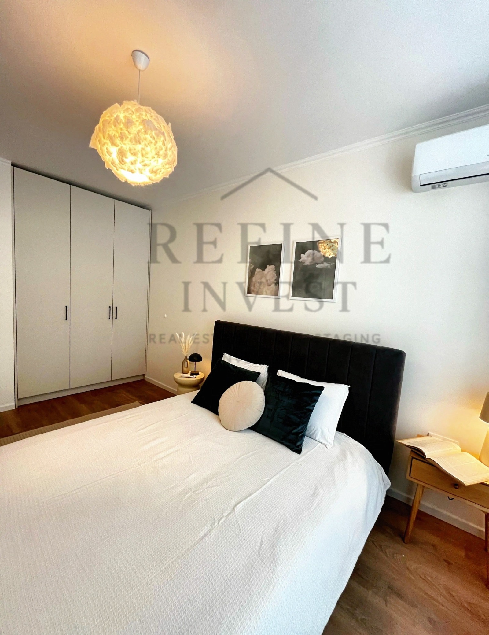 ������� 2-����� | Imot.bg � ����������� 5