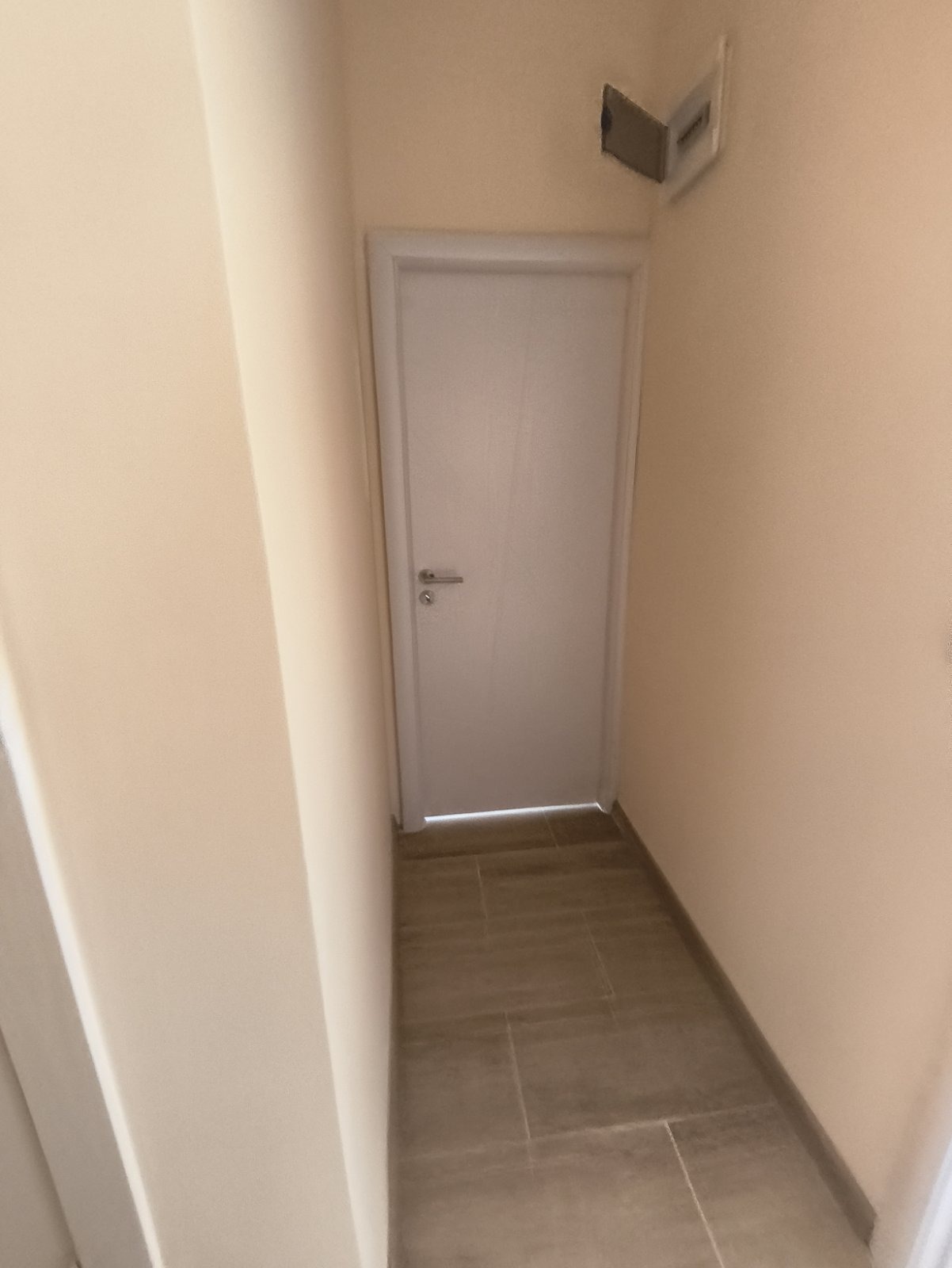 ������� 2-����� | Imot.bg � ����������� 11