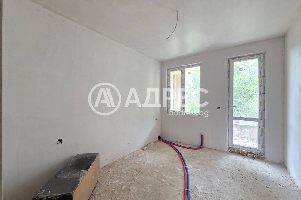 ������� 2-����� | Imot.bg � ����������� 7