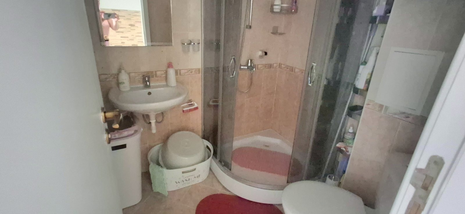 ������� 2-����� | Imot.bg � ����������� 6