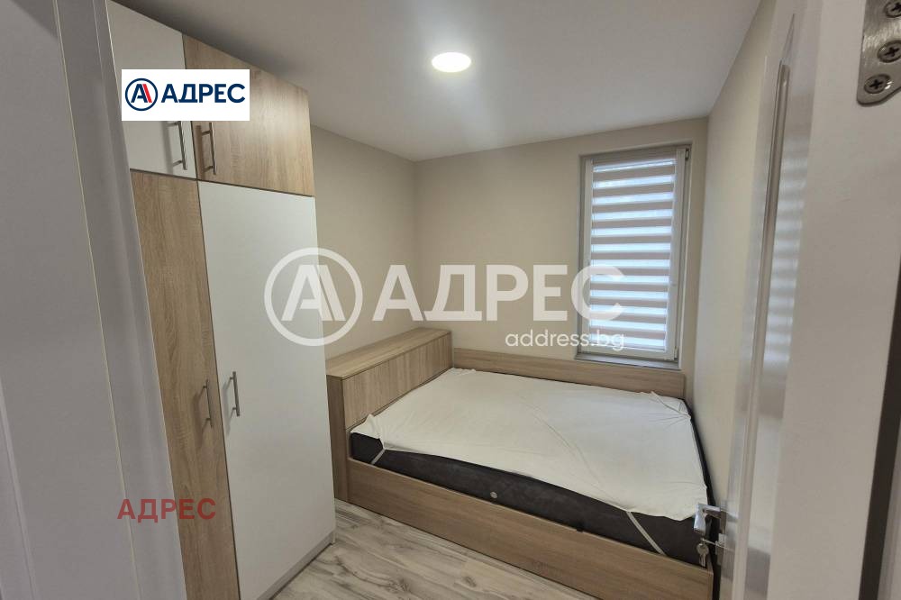 ������� 2-����� | Imot.bg � ����������� 4