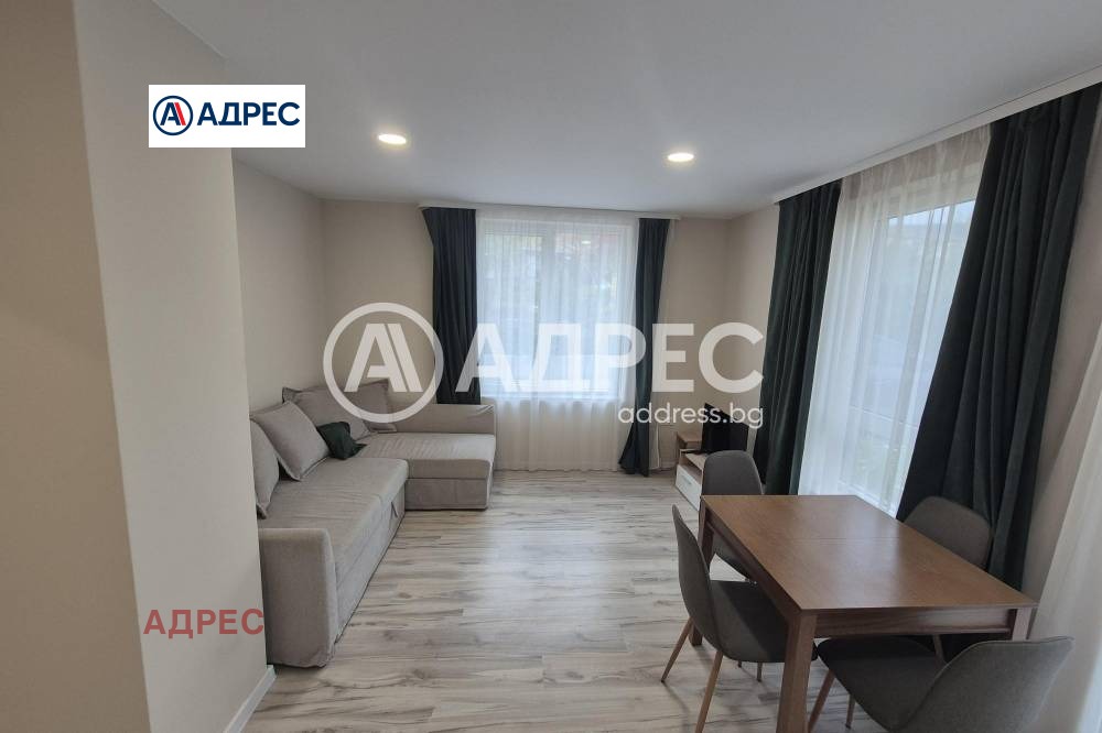 ������� 2-����� | Imot.bg � ����������� 2
