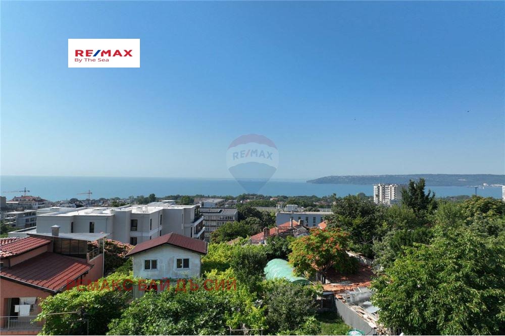 Продава 3-СТАЕН | Imot.bg — изображение 2