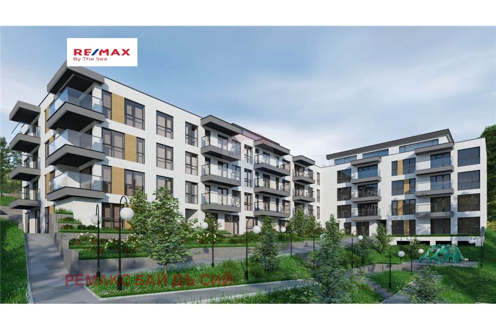 Продава 3-СТАЕН | Imot.bg — изображение 5