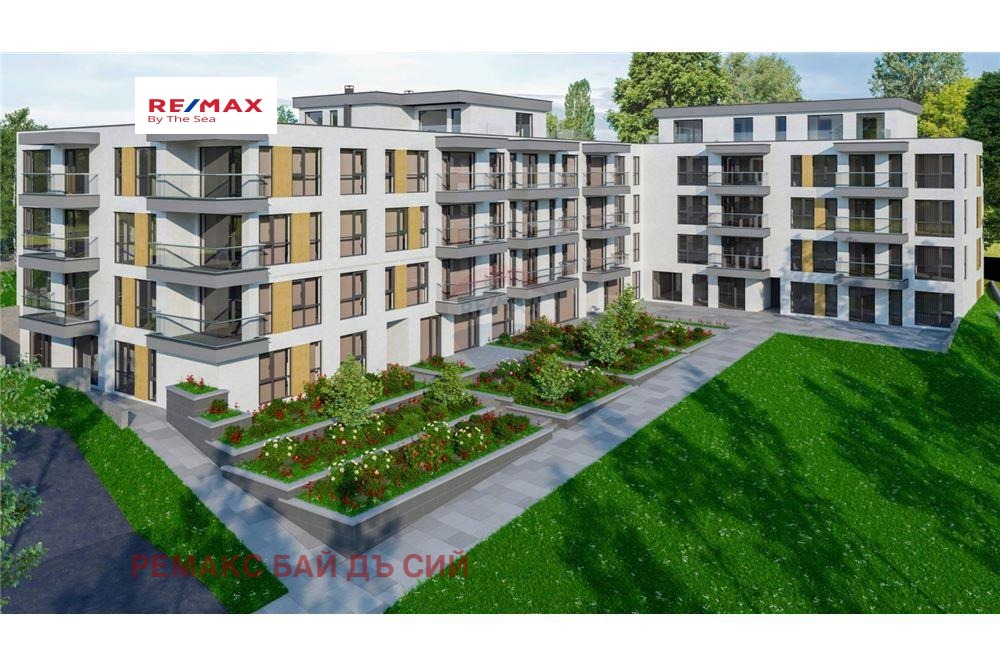 Продава 3-СТАЕН | Imot.bg — изображение 4