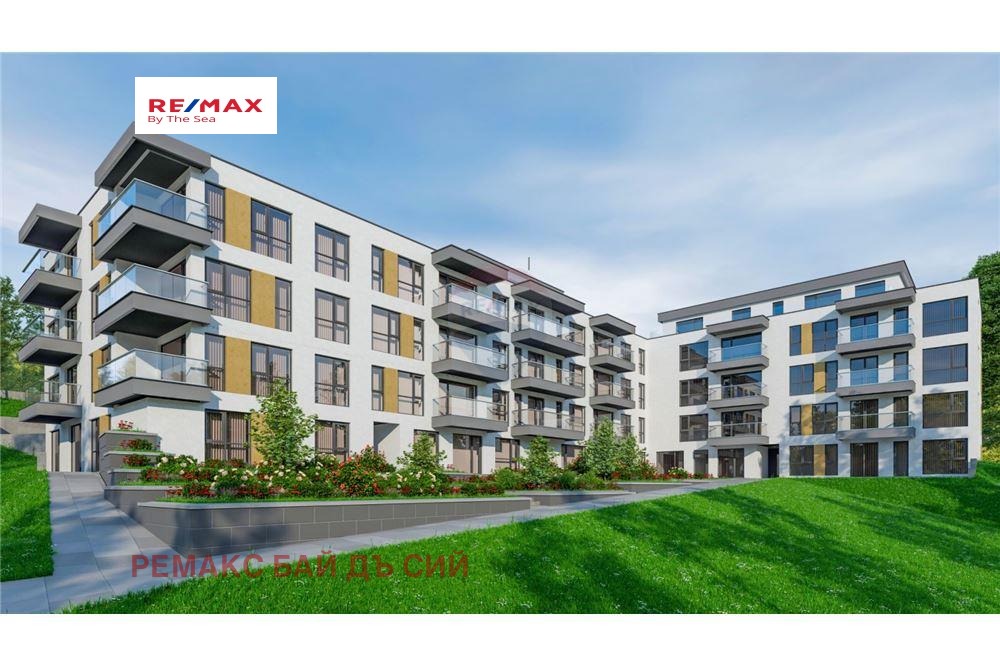 Продава 3-СТАЕН | Imot.bg — изображение 3