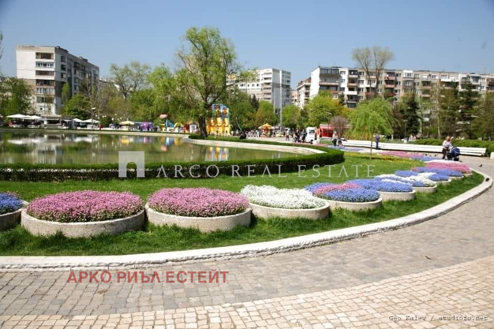 Продава 3-СТАЕН | Imot.bg — изображение 3