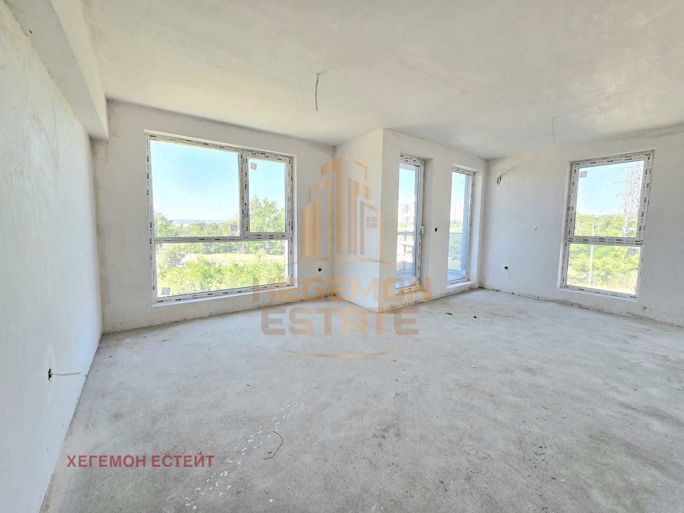 Продава 3-СТАЕН | Imot.bg — изображение 1