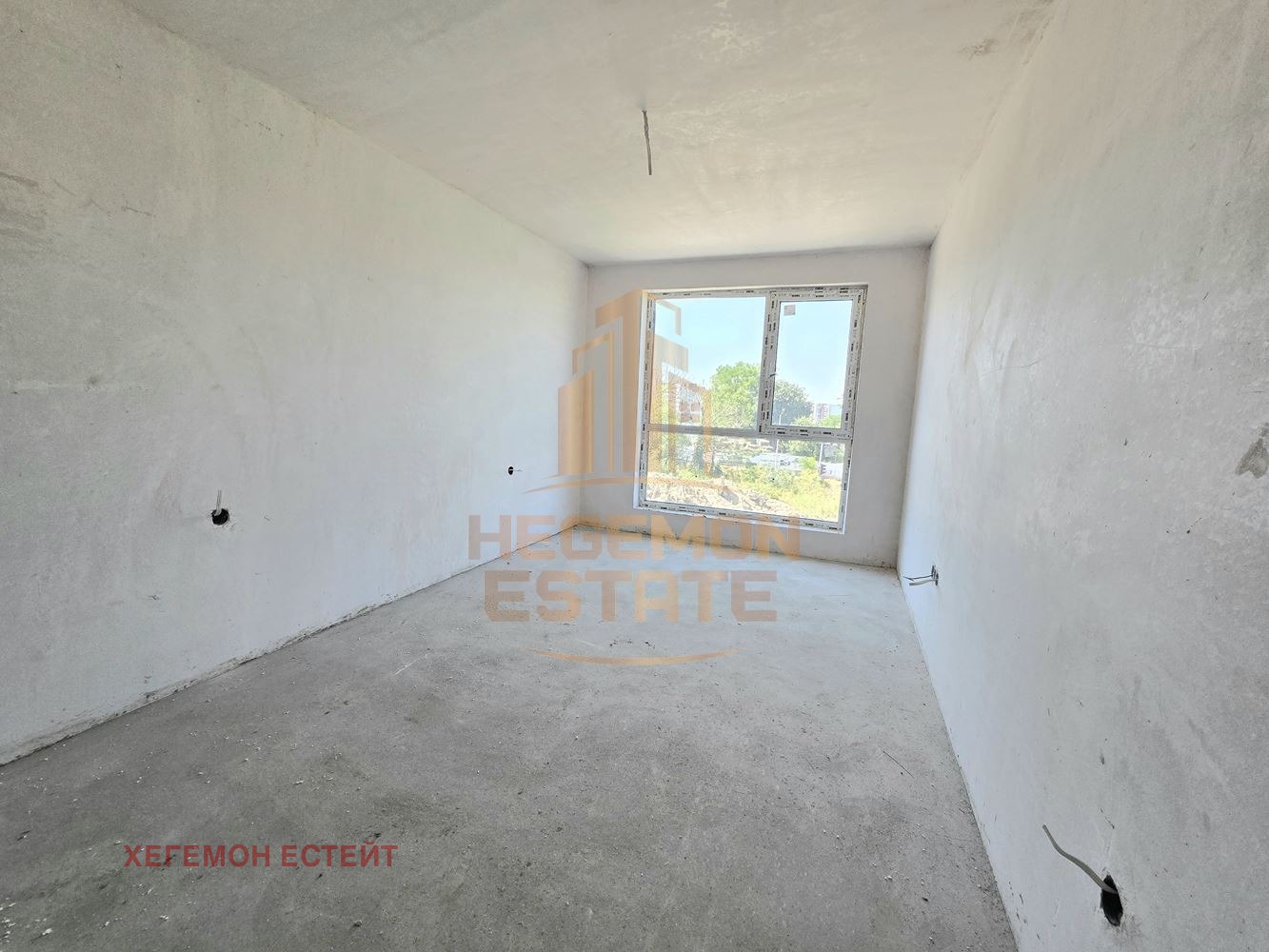 Продава 3-СТАЕН | Imot.bg — изображение 6