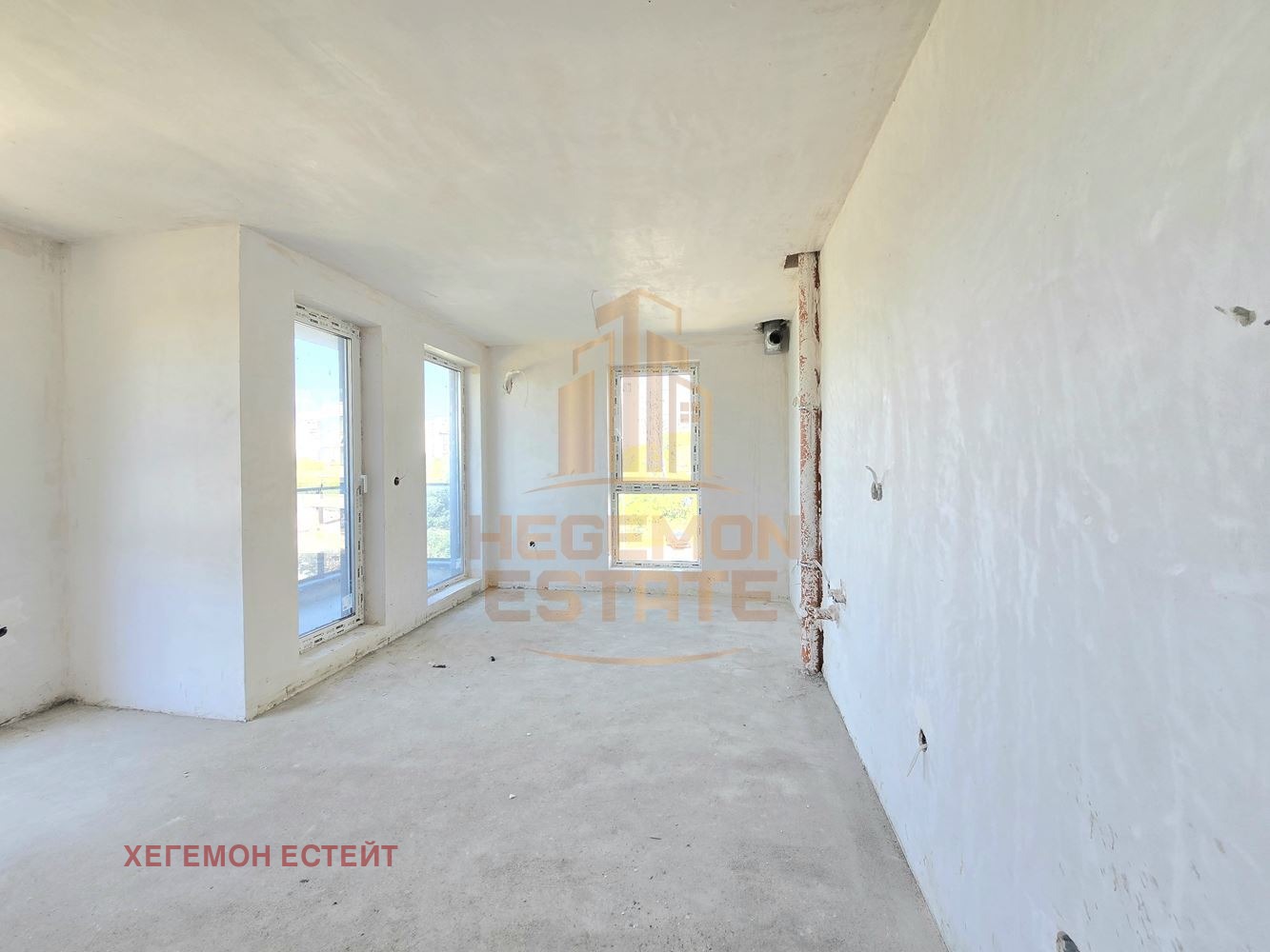 Продава 3-СТАЕН | Imot.bg — изображение 2