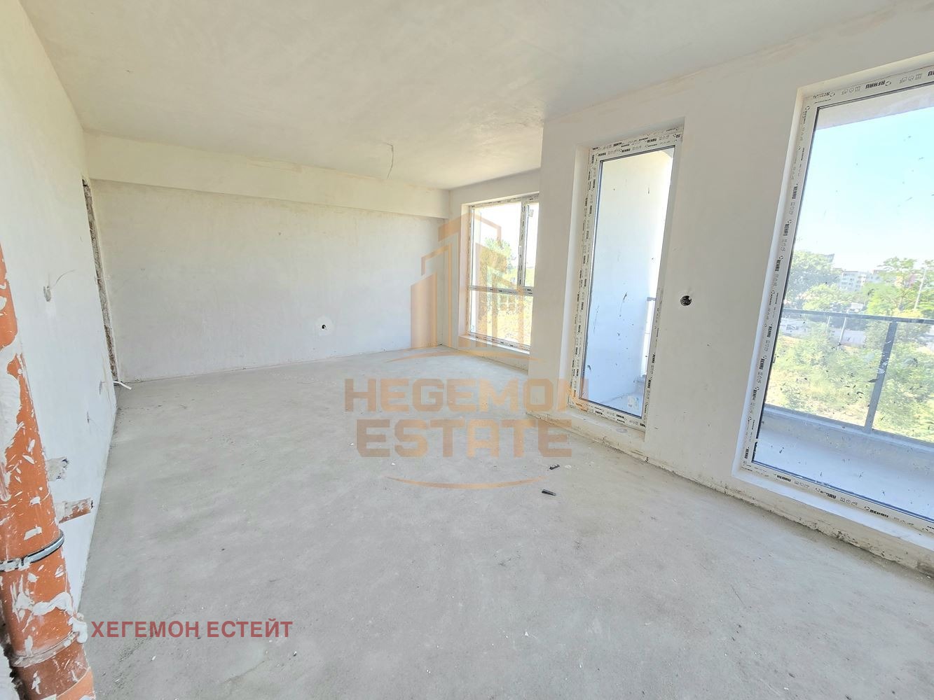 Продава 3-СТАЕН | Imot.bg — изображение 3