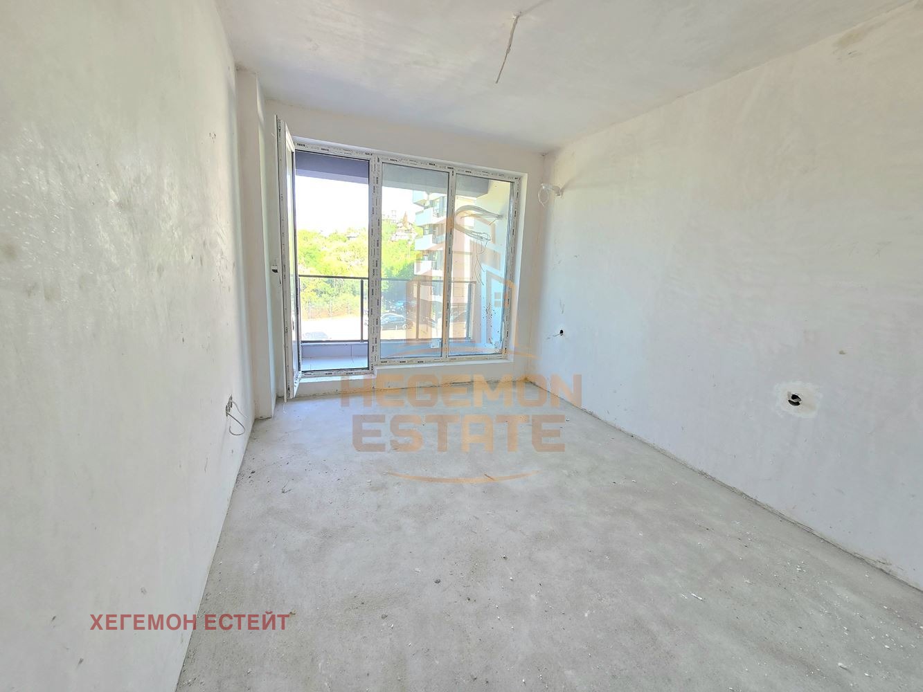 Продава 3-СТАЕН | Imot.bg — изображение 8