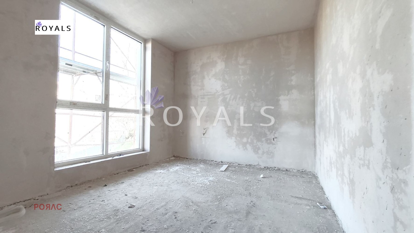 ������� 3-����� | Imot.bg � ����������� 6