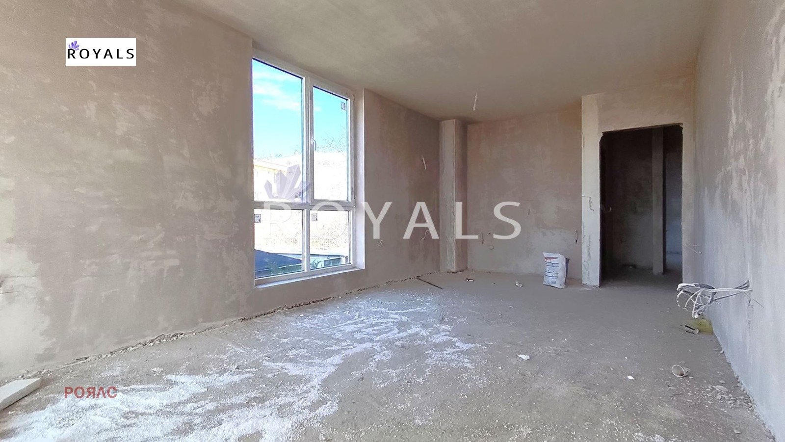 ������� 3-����� | Imot.bg � ����������� 3