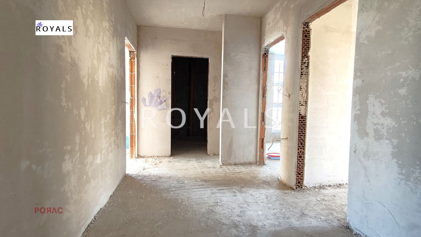 ������� 3-����� | Imot.bg � ����������� 5