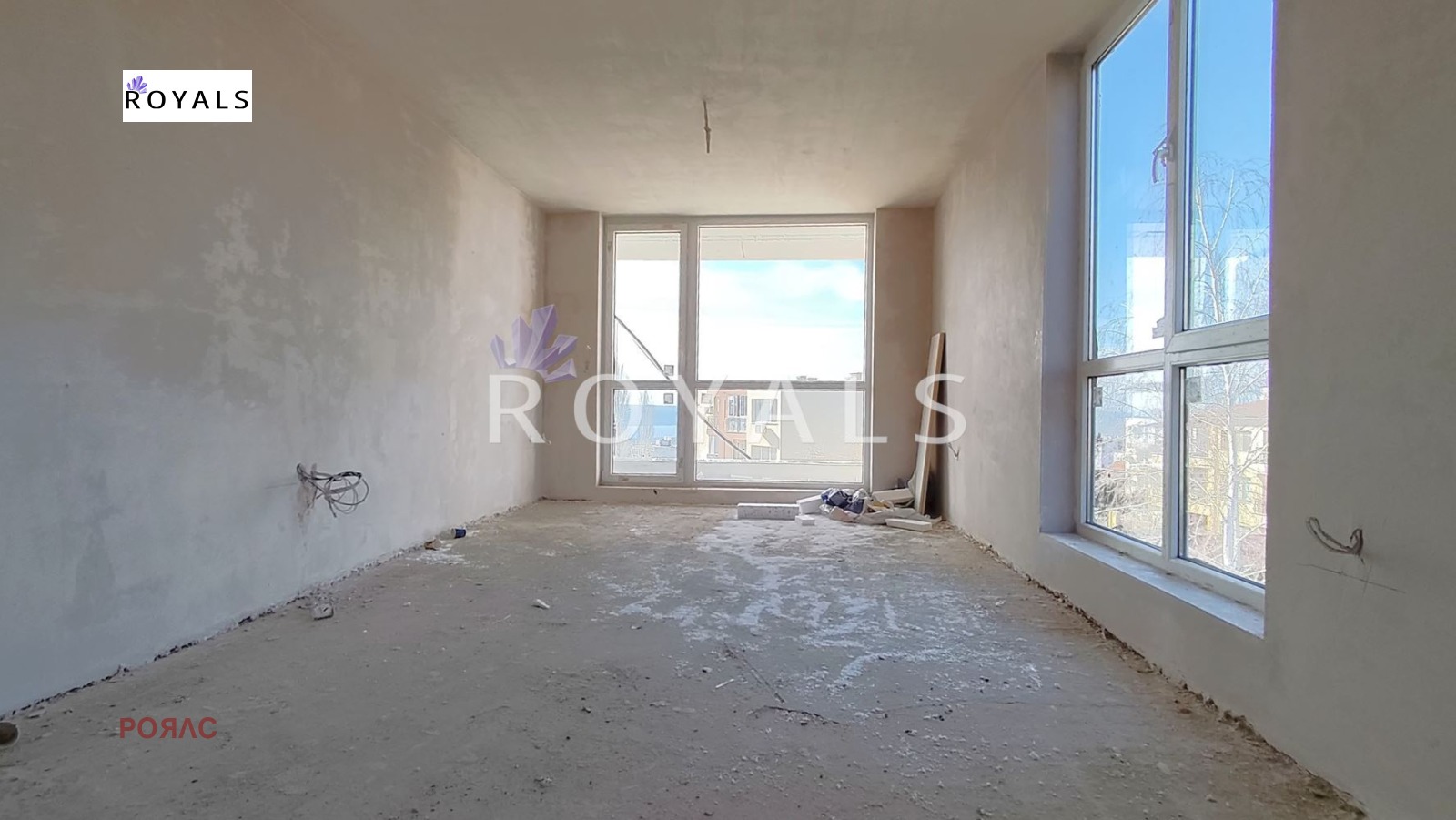 ������� 3-����� | Imot.bg � ����������� 2