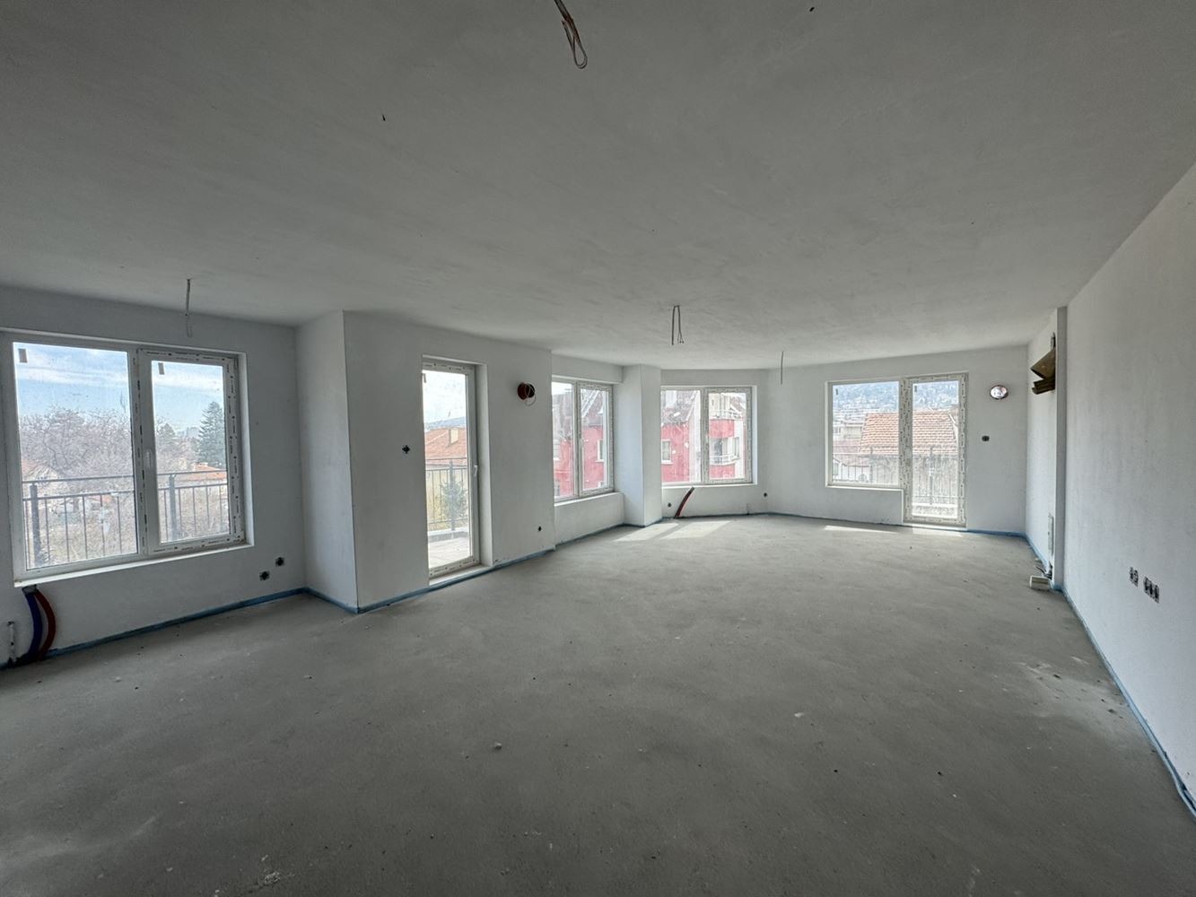 ������� 4-����� | Imot.bg � ����������� 1