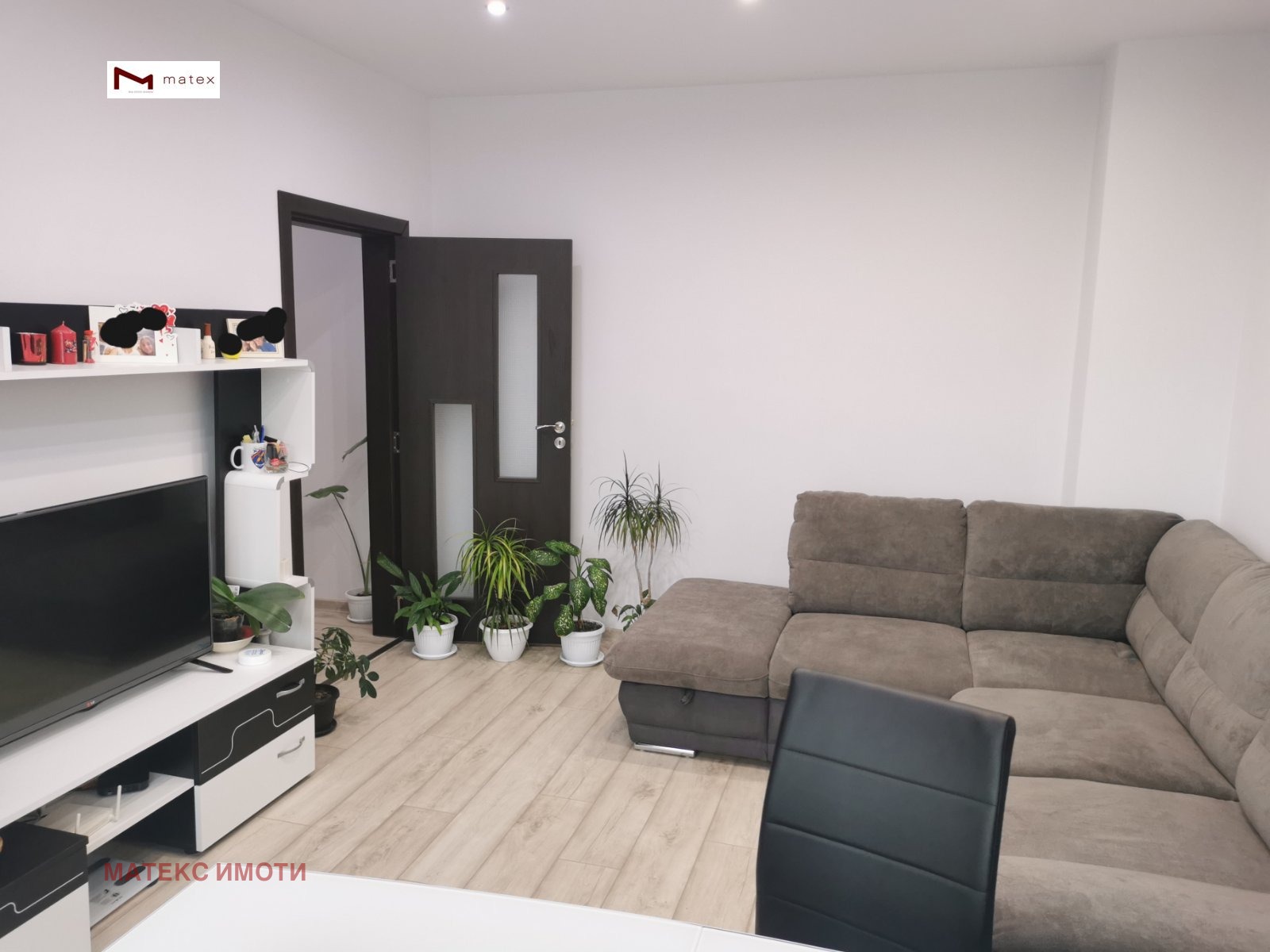 Продава МНОГОСТАЕН | Imot.bg — изображение 4