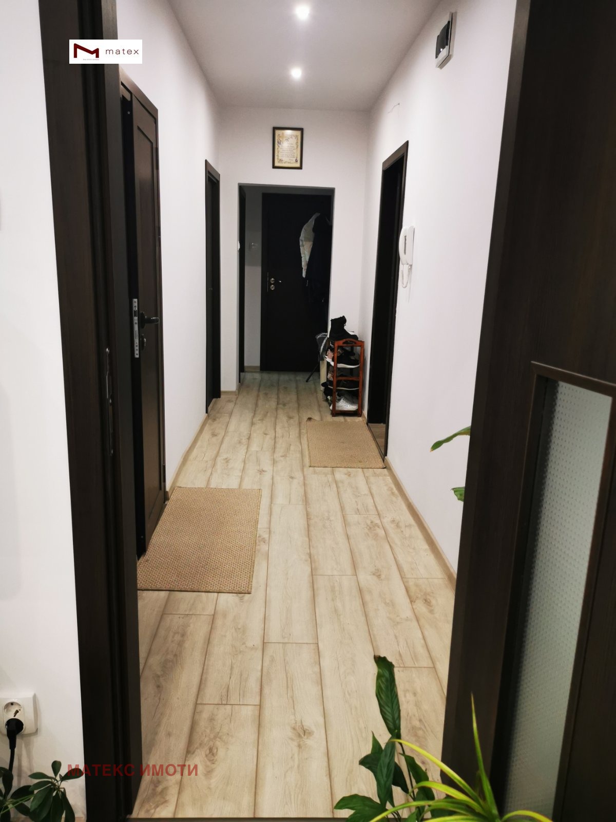 Продава МНОГОСТАЕН | Imot.bg — изображение 6