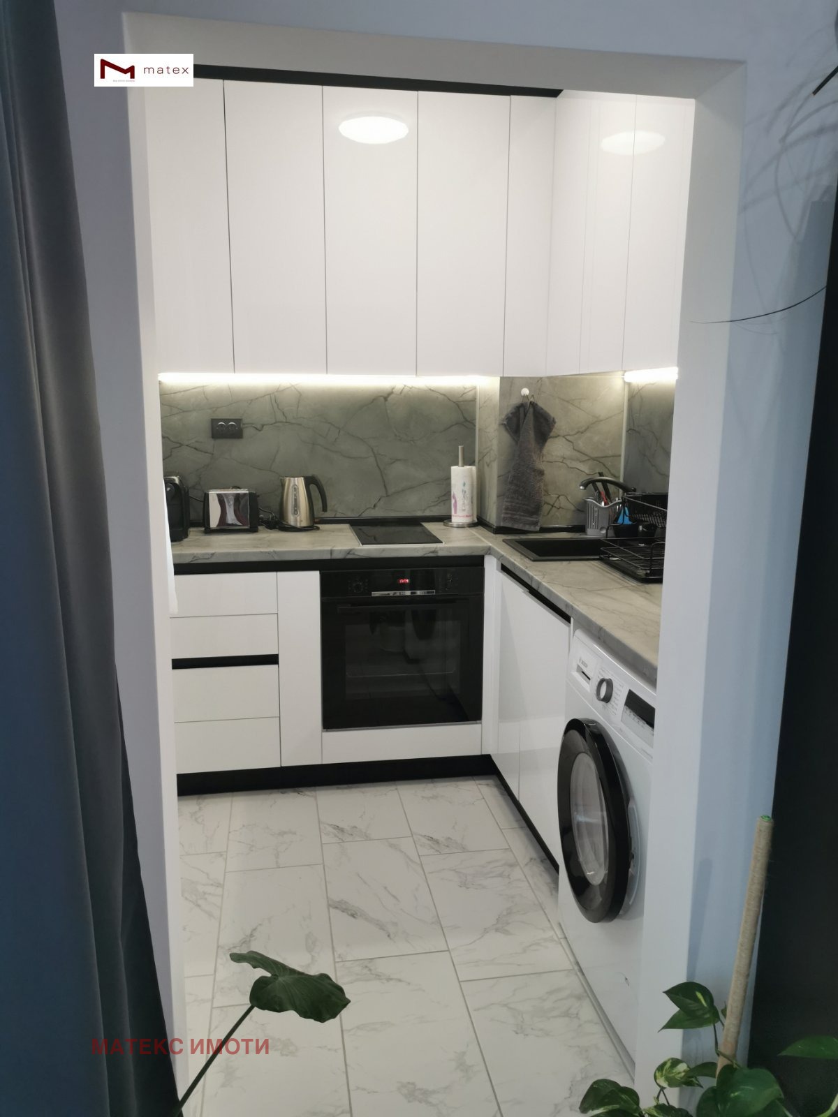 Продава МНОГОСТАЕН | Imot.bg — изображение 5