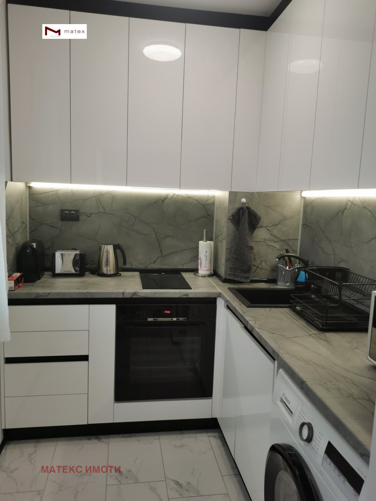 Продава МНОГОСТАЕН | Imot.bg — изображение 7