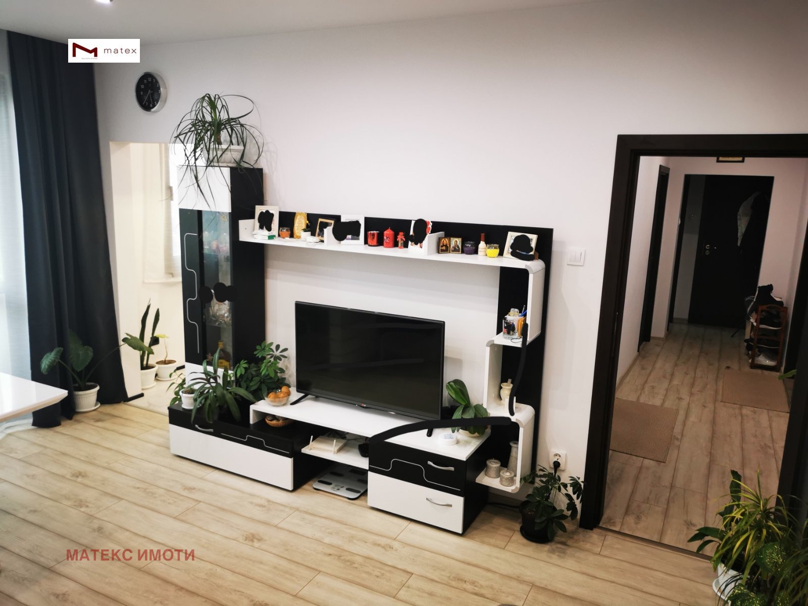 Продава МНОГОСТАЕН | Imot.bg — изображение 3