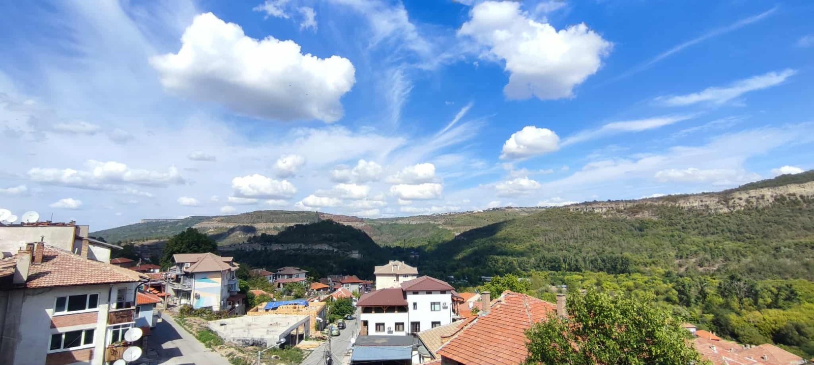 ������� ������� | Imot.bg � ����������� 15