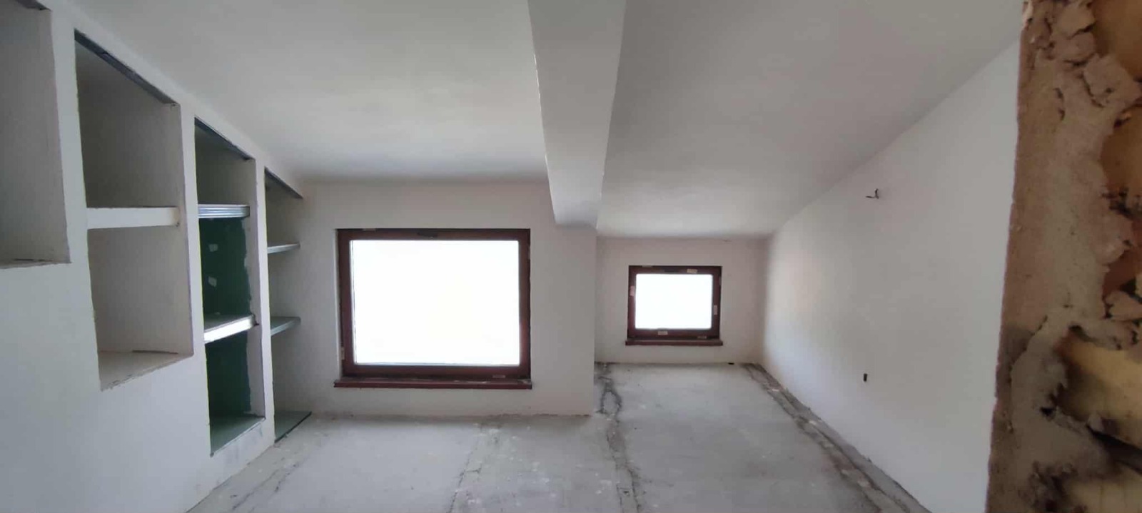 ������� ������� | Imot.bg � ����������� 11