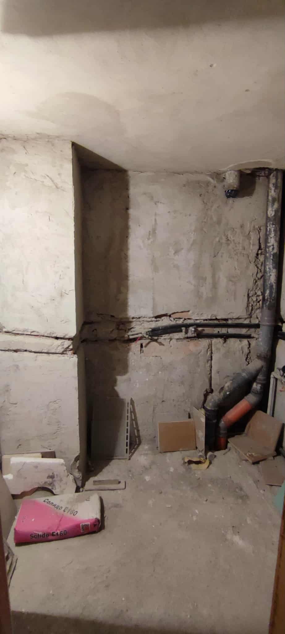 ������� ������� | Imot.bg � ����������� 10