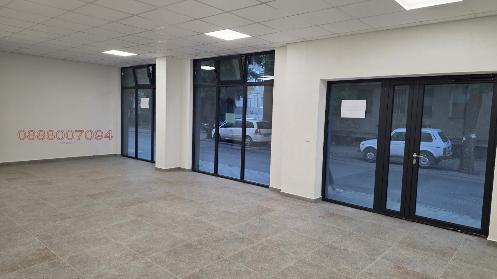 ������� ���� | Imot.bg � ����������� 8