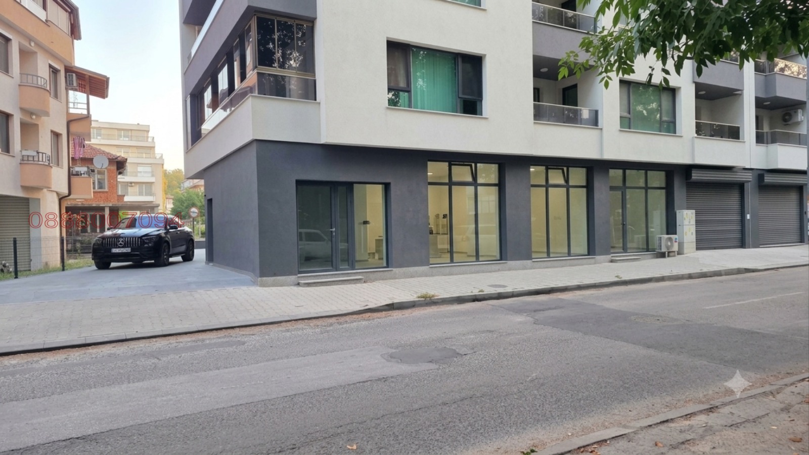 ������� ���� | Imot.bg � ����������� 1