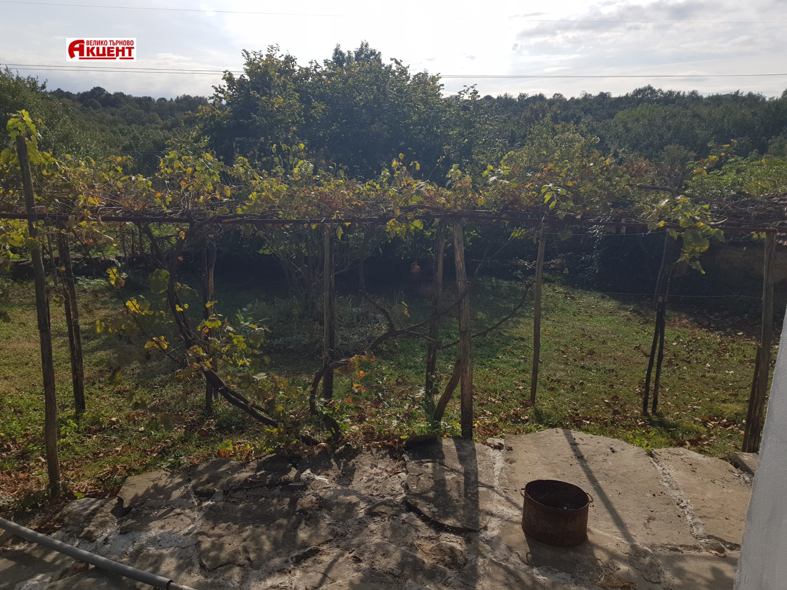 ������� ���� | Imot.bg � ����������� 3