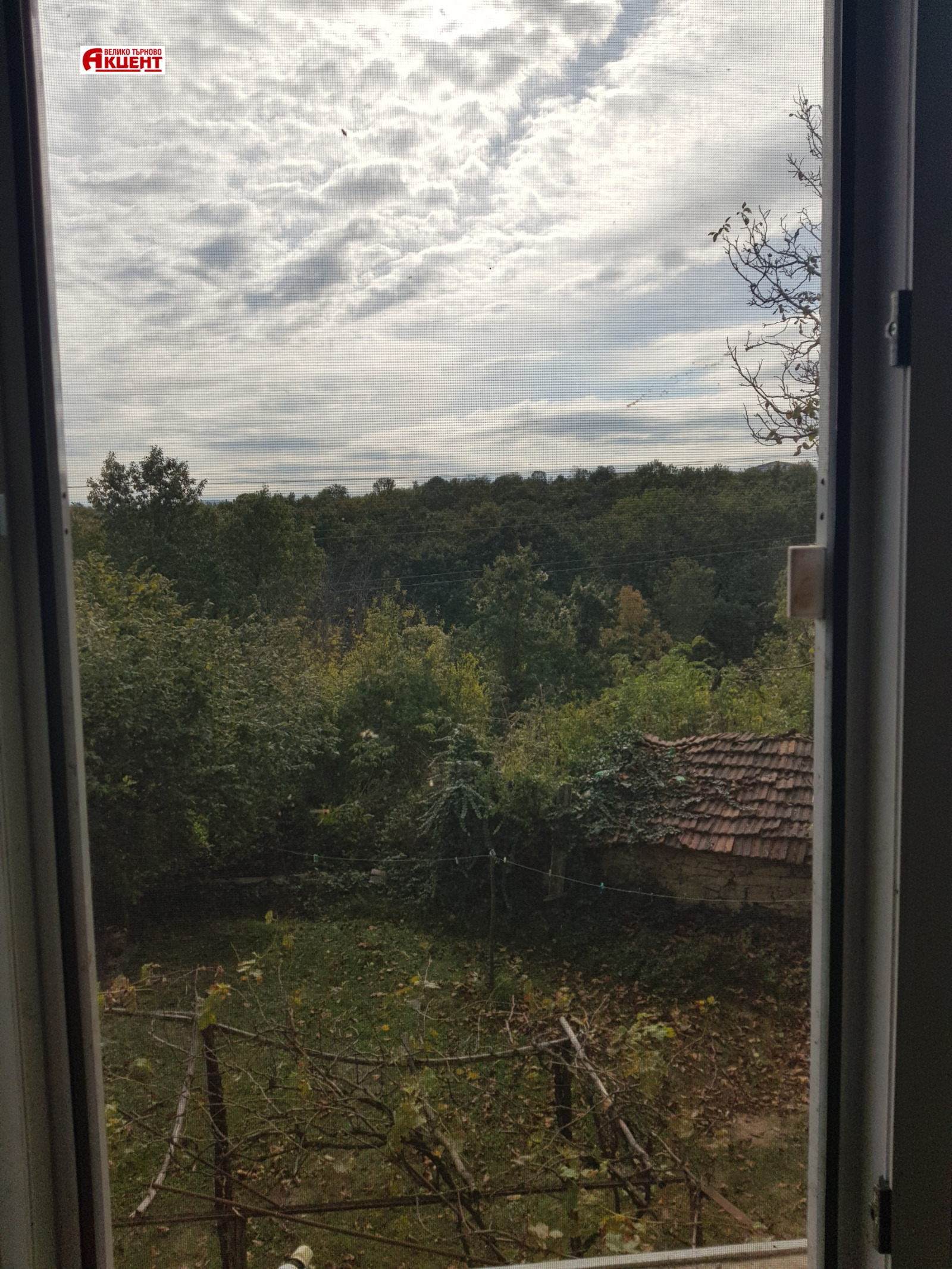 ������� ���� | Imot.bg � ����������� 16