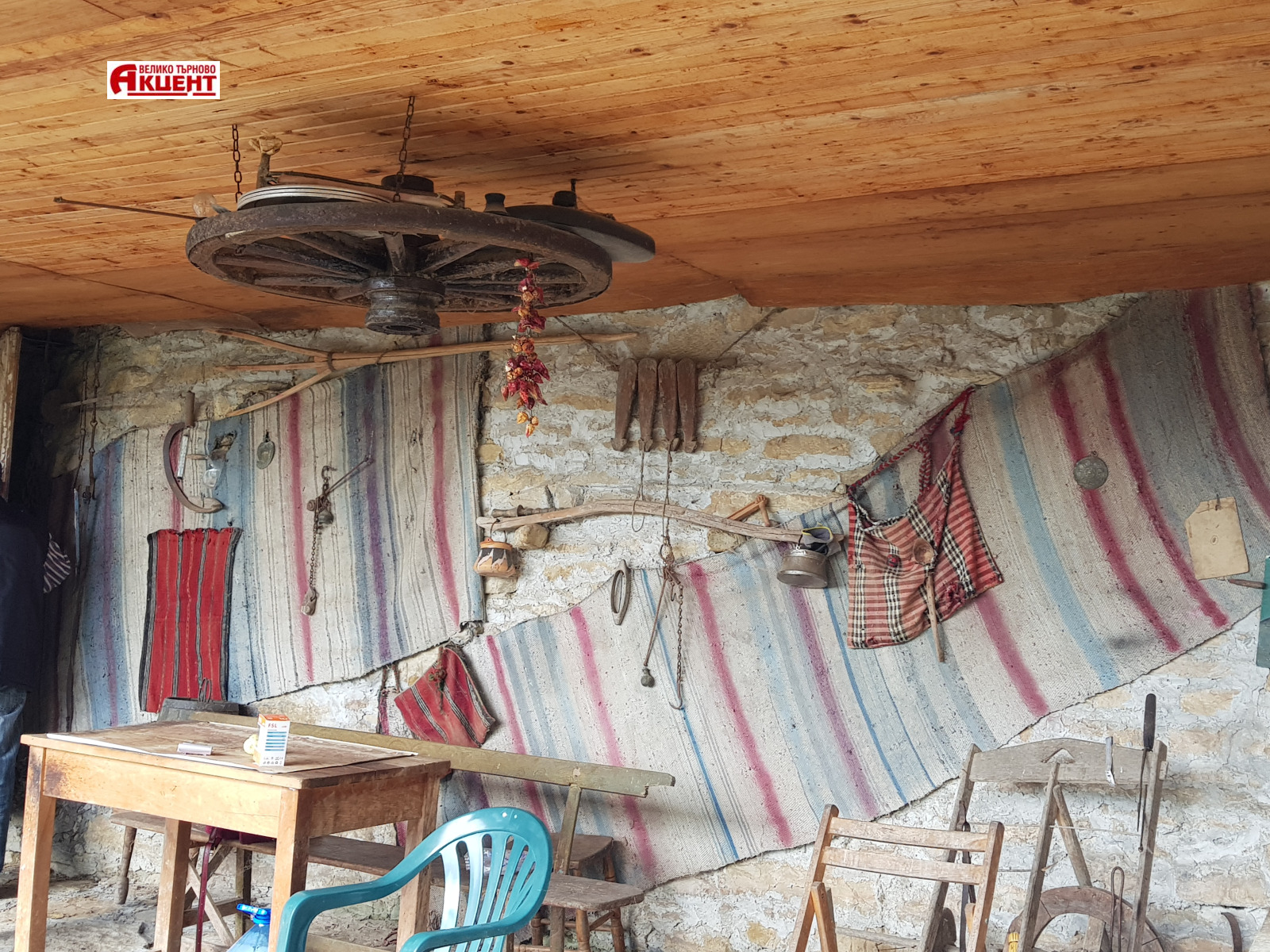 ������� ���� | Imot.bg � ����������� 5