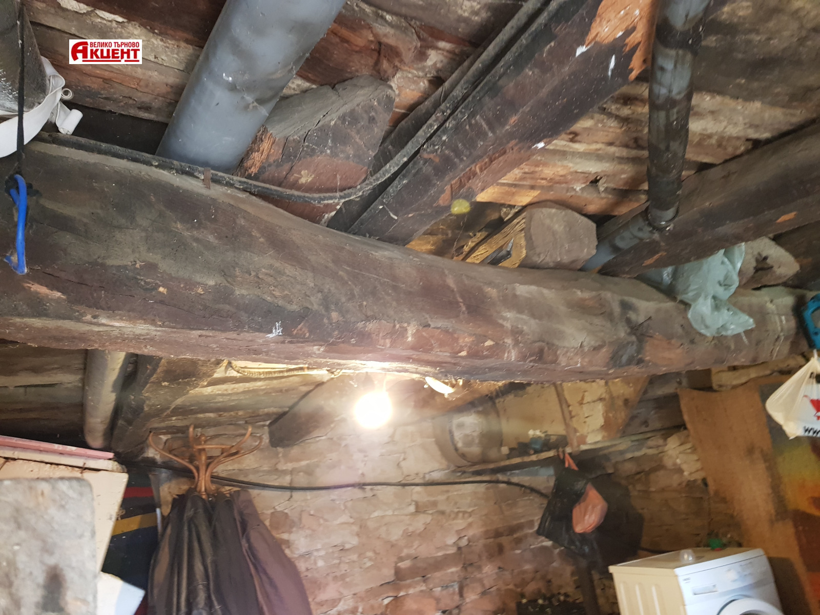 ������� ���� | Imot.bg � ����������� 6