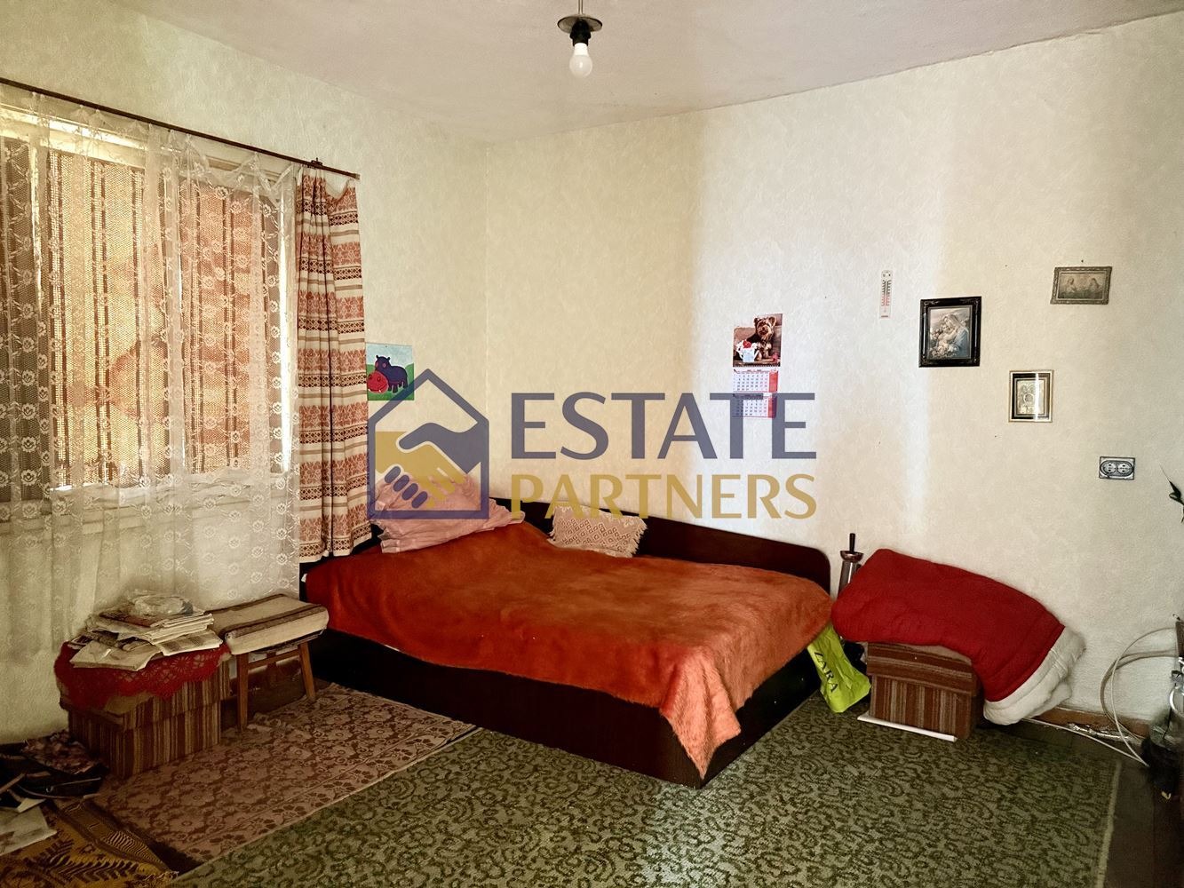 ������� ���� | Imot.bg � ����������� 11