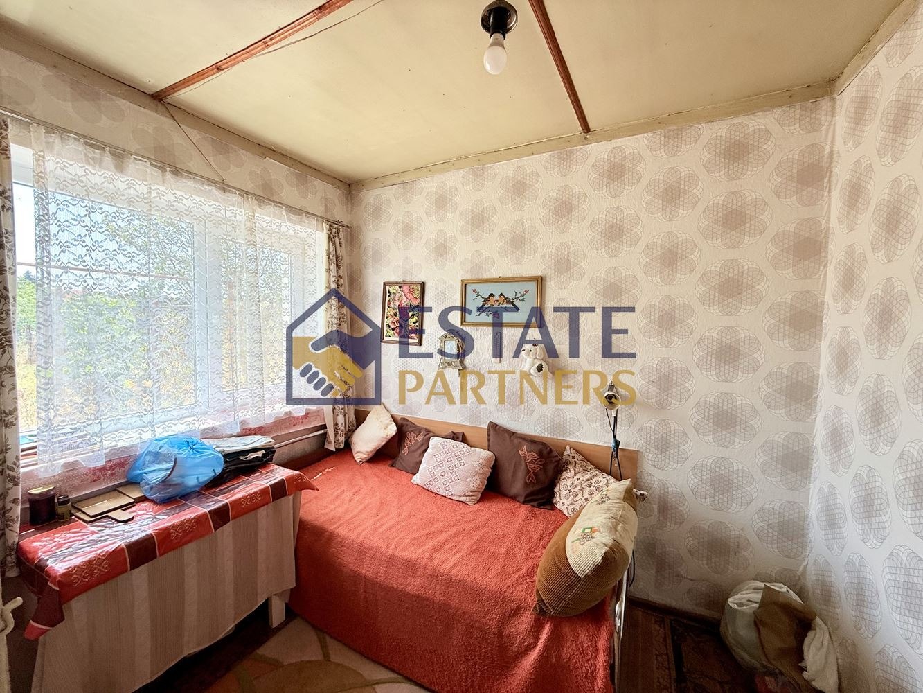 ������� ���� | Imot.bg � ����������� 12