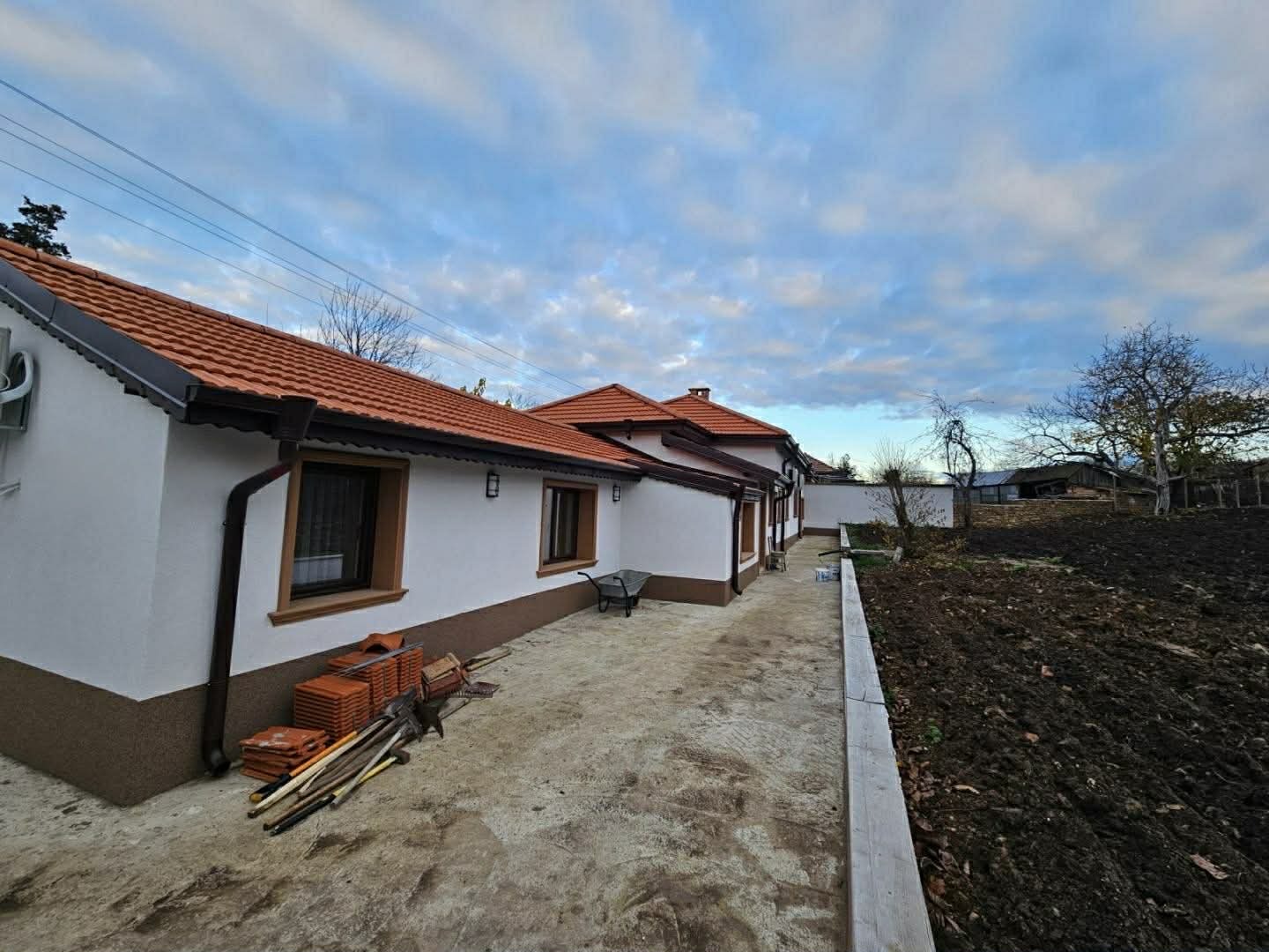 ������� ���� | Imot.bg � ����������� 4